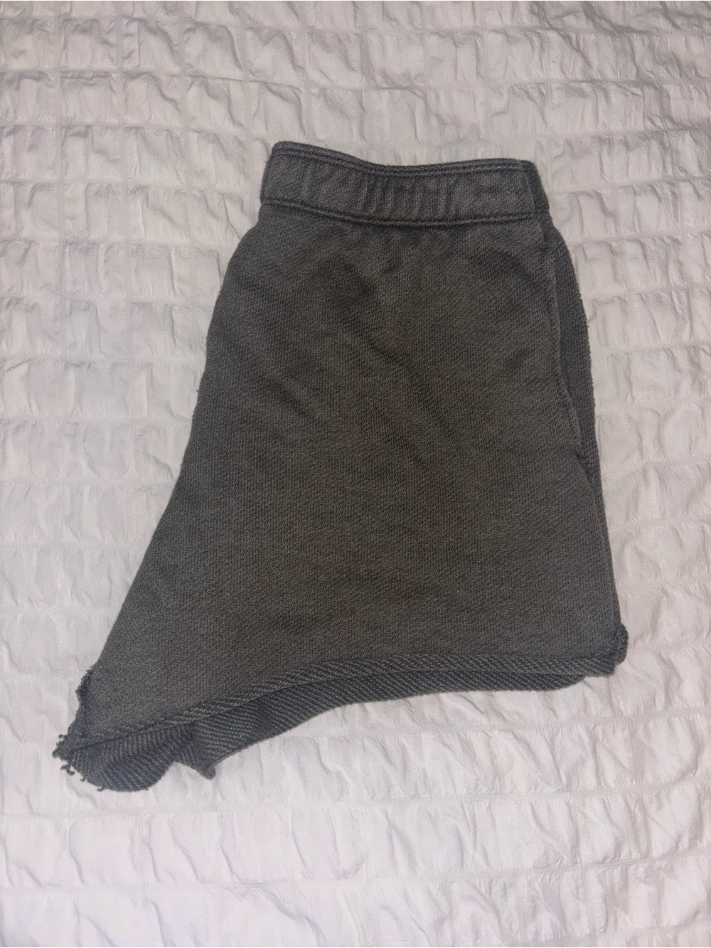 Aerie Shorts